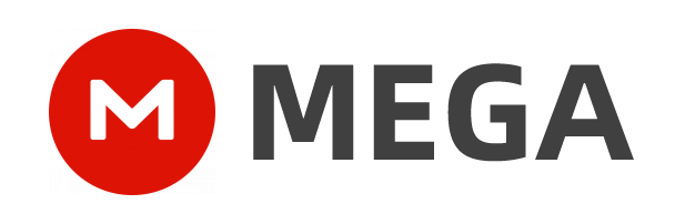 MEGA官网
